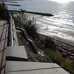 https://apt-plaza-de-hierro-1-playa-ingles.in-canary-islands.com